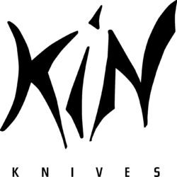 Kin Knives